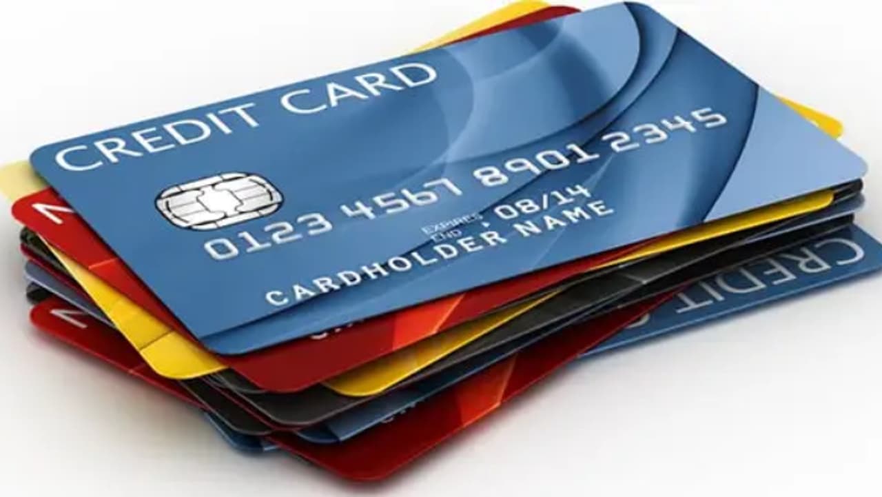 Debit card Debit card
