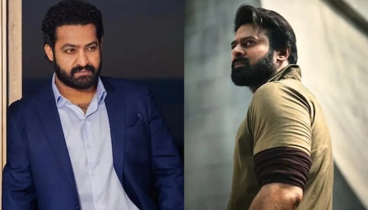 ಎನ್ಟಿಆರ್, ಪ್ರಭಾಸ್, ಸ್ಟೂಡೆಂಟ್ ನಂ 1 ಎನ್ಟಿಆರ್, ಪ್ರಭಾಸ್, ಸ್ಟೂಡೆಂಟ್ ನಂ 1