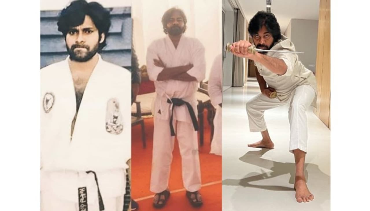 pawan kalyan, martial arts, chiranjeevi, power star pawan kalyan, martial arts, chiranjeevi, power star