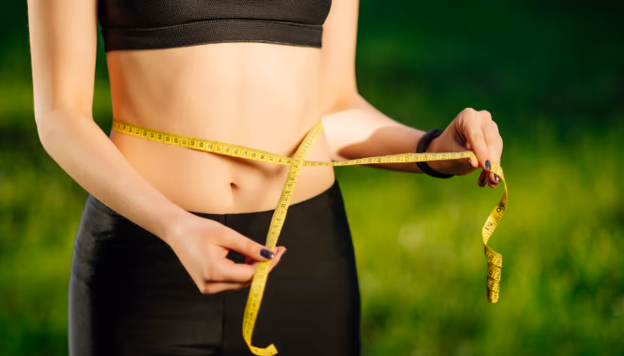 Seeds For Weight Loss In Tamil