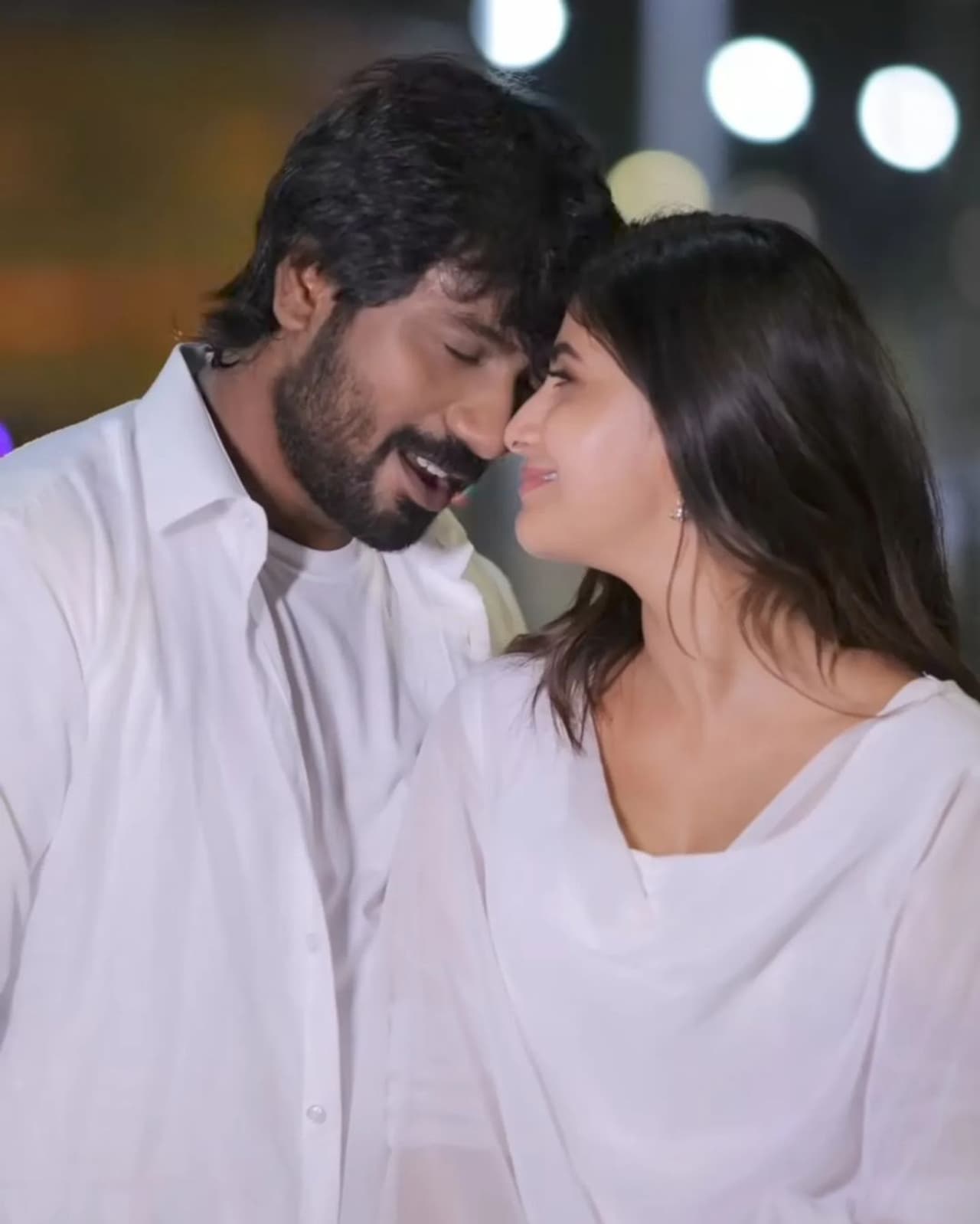 Vetri Vasanth Love Vetri Vasanth Love