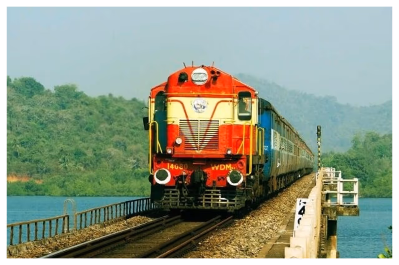 Char Dham Yatra Char Dham Yatra