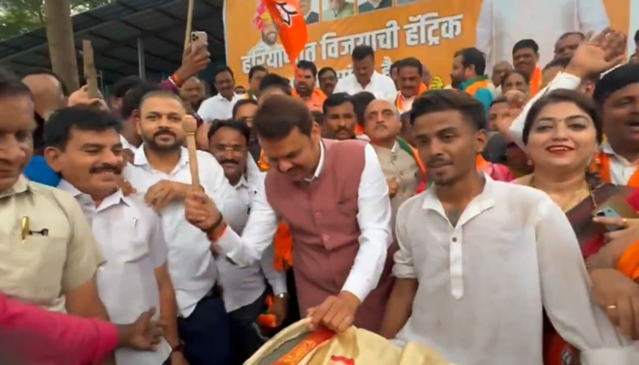 शारीरिक व मानसिक फायदे शारीरिक व मानसिक फायदे