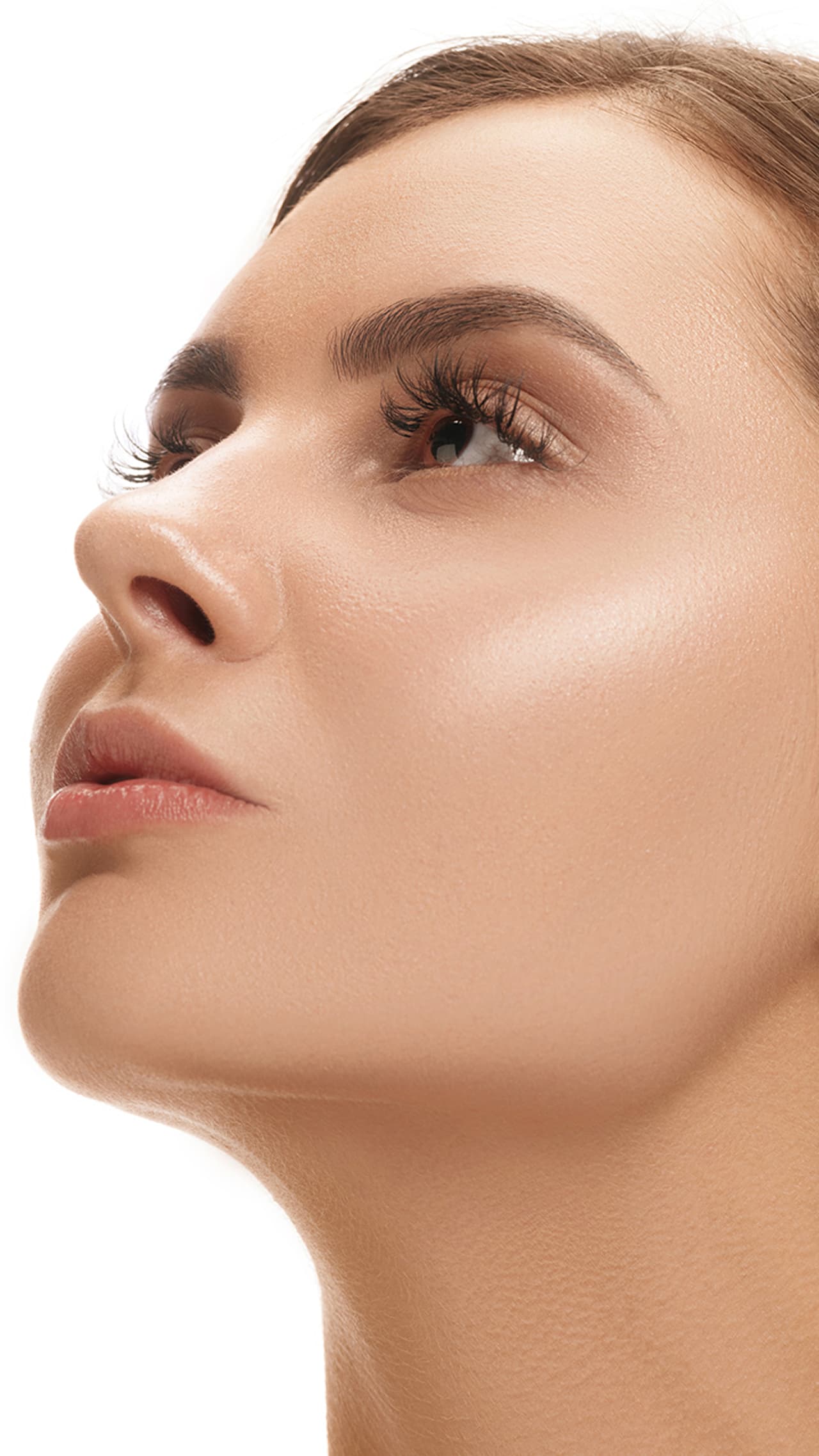 Alum for Skin Care In Tamil