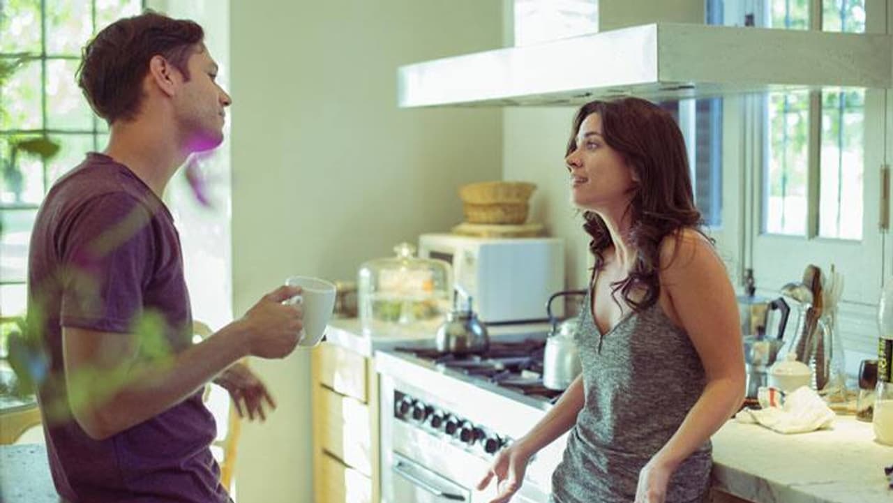 বিয়ের পর পরিবারের সবার সঙ্গে থাকলে কি দম্পতির মধ্যে প্রেম বজায় থাকে না? বিয়ের পর পরিবারের সবার সঙ্গে থাকলে কি দম্পতির মধ্যে প্রেম বজায় থাকে না?