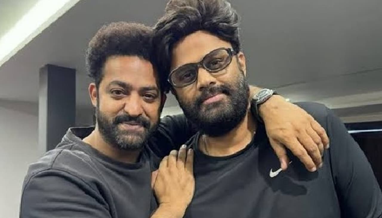 ದೇವರ, ಕಲೆಕ್ಷನ್, ಎನ್.ಟಿ.ಆರ್, ನಾಗ ವಂಶಿ ದೇವರ, ಕಲೆಕ್ಷನ್, ಎನ್.ಟಿ.ಆರ್, ನಾಗ ವಂಶಿ