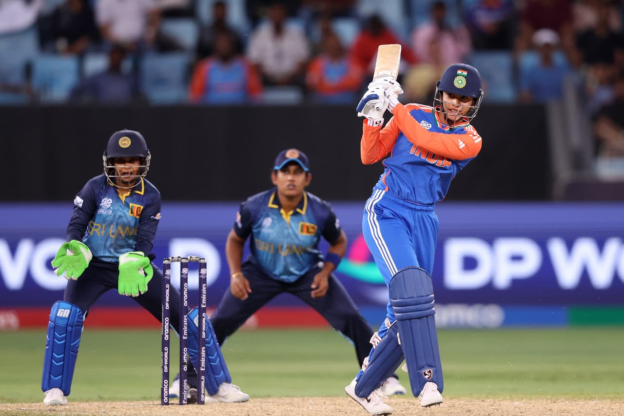 India Women, Cricket, T20 world cup 2024 India Women, Cricket, T20 world cup 2024