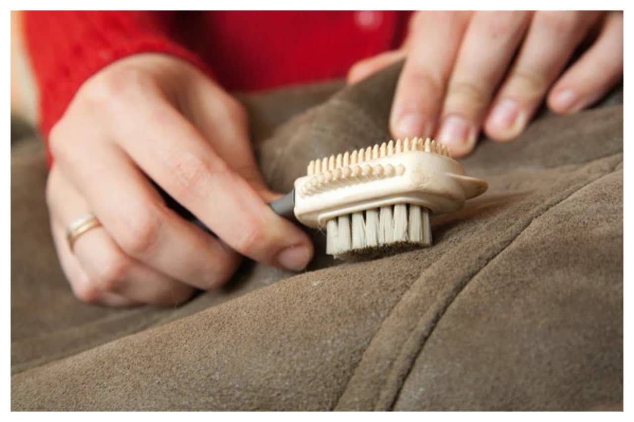 Office Bag Cleaning Hacks Office Bag Cleaning Hacks