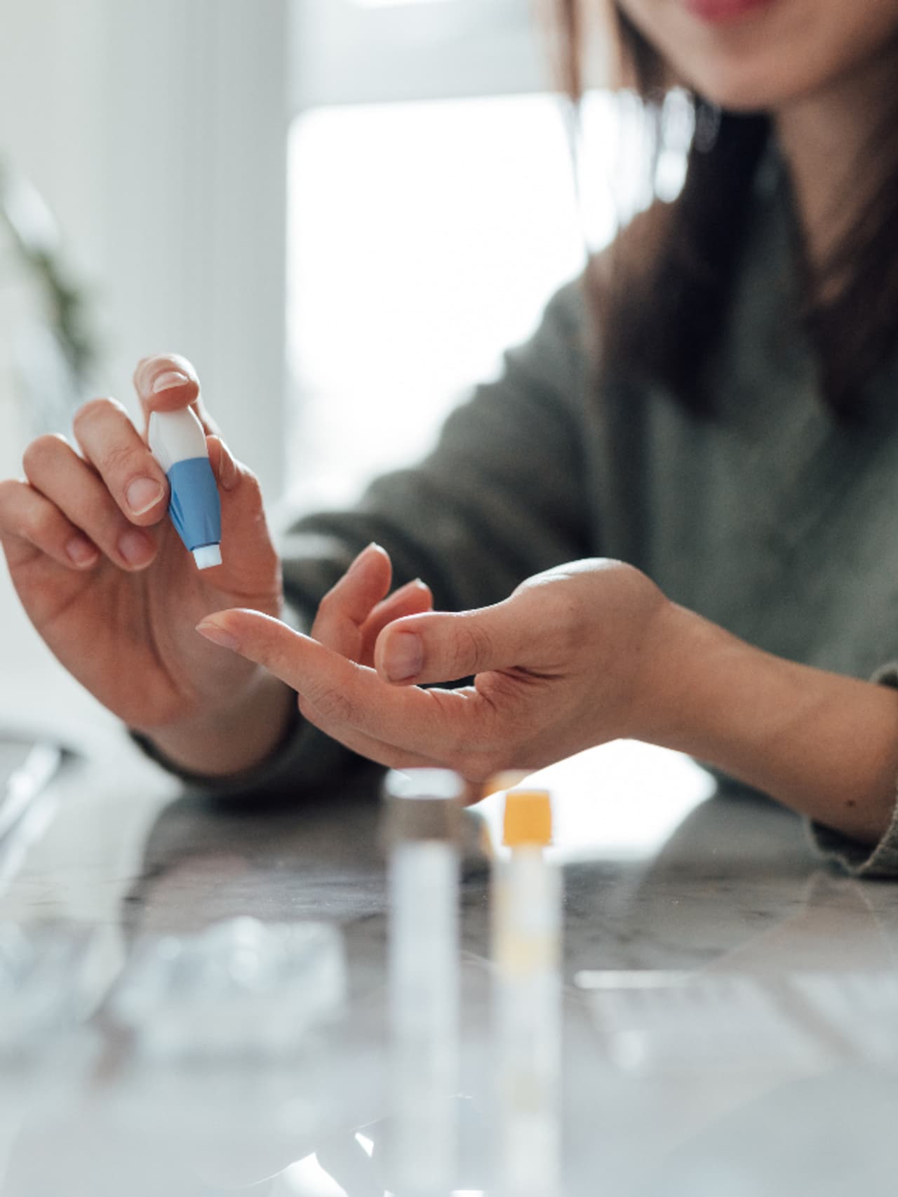 Blood Sugar Controlling Foods In Tamil Blood Sugar Controlling Foods In Tamil