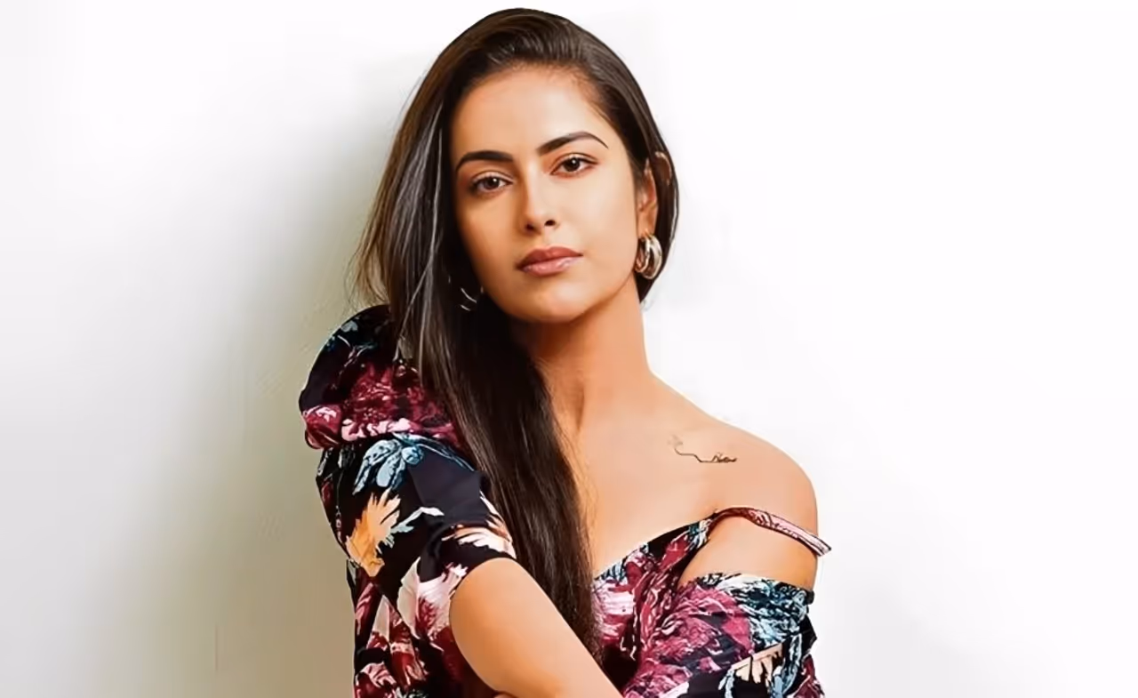 పెళ్లి పీట‌లెక్క‌బోతున్న చిన్నారి పెళ్లి కూతురు