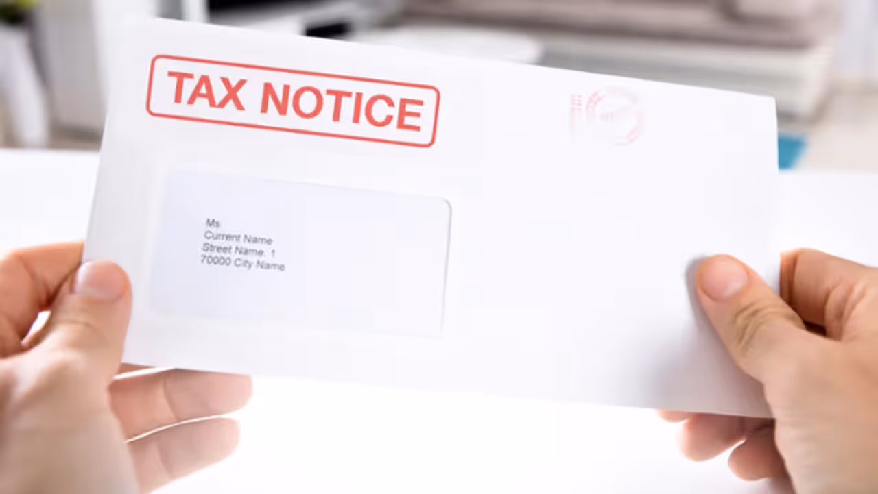 Bank Account Transaction Limit Bank Account Transaction Limit