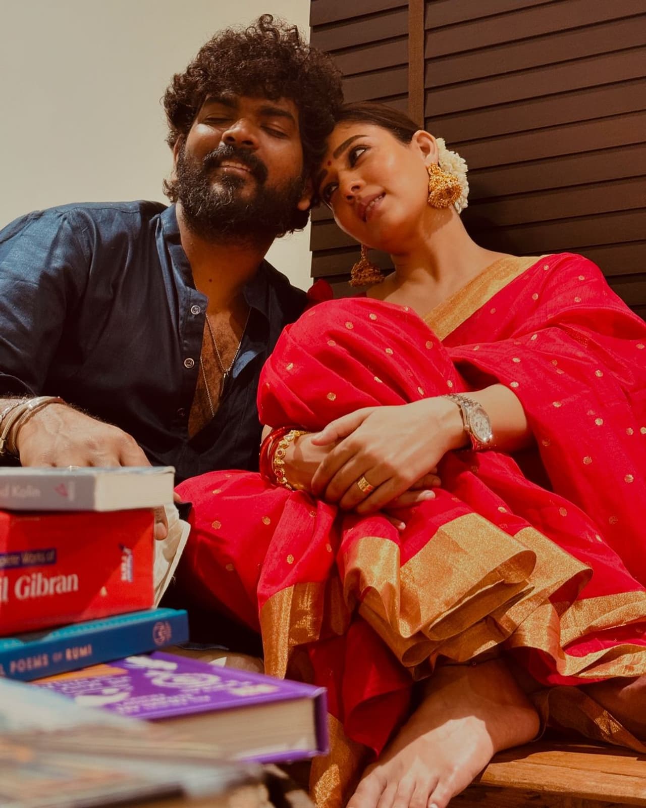 Nayanthara Photos Nayanthara Photos