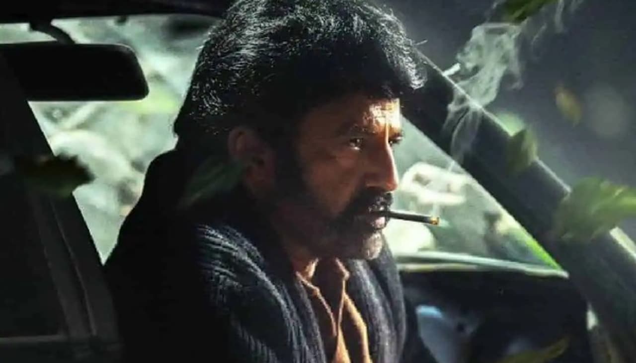 Balakrishna, Sarkaar Sitharam, bobby Balakrishna, Sarkaar Sitharam, bobby