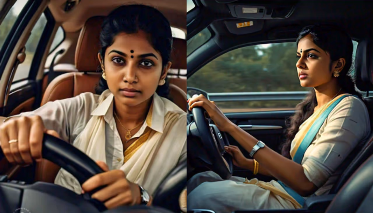 കാർ വാങ്ങാൻ പ്ലാനുണ്ടോ?