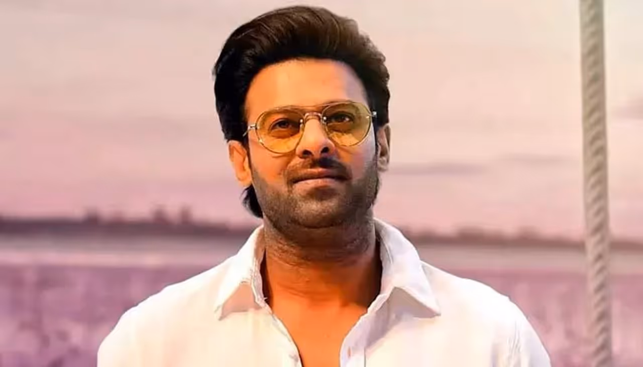 Bollywood, Conspiracy, Prabhas Bollywood, Conspiracy, Prabhas