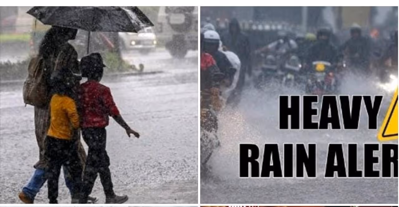 rain tamilnadu rain tamilnadu
