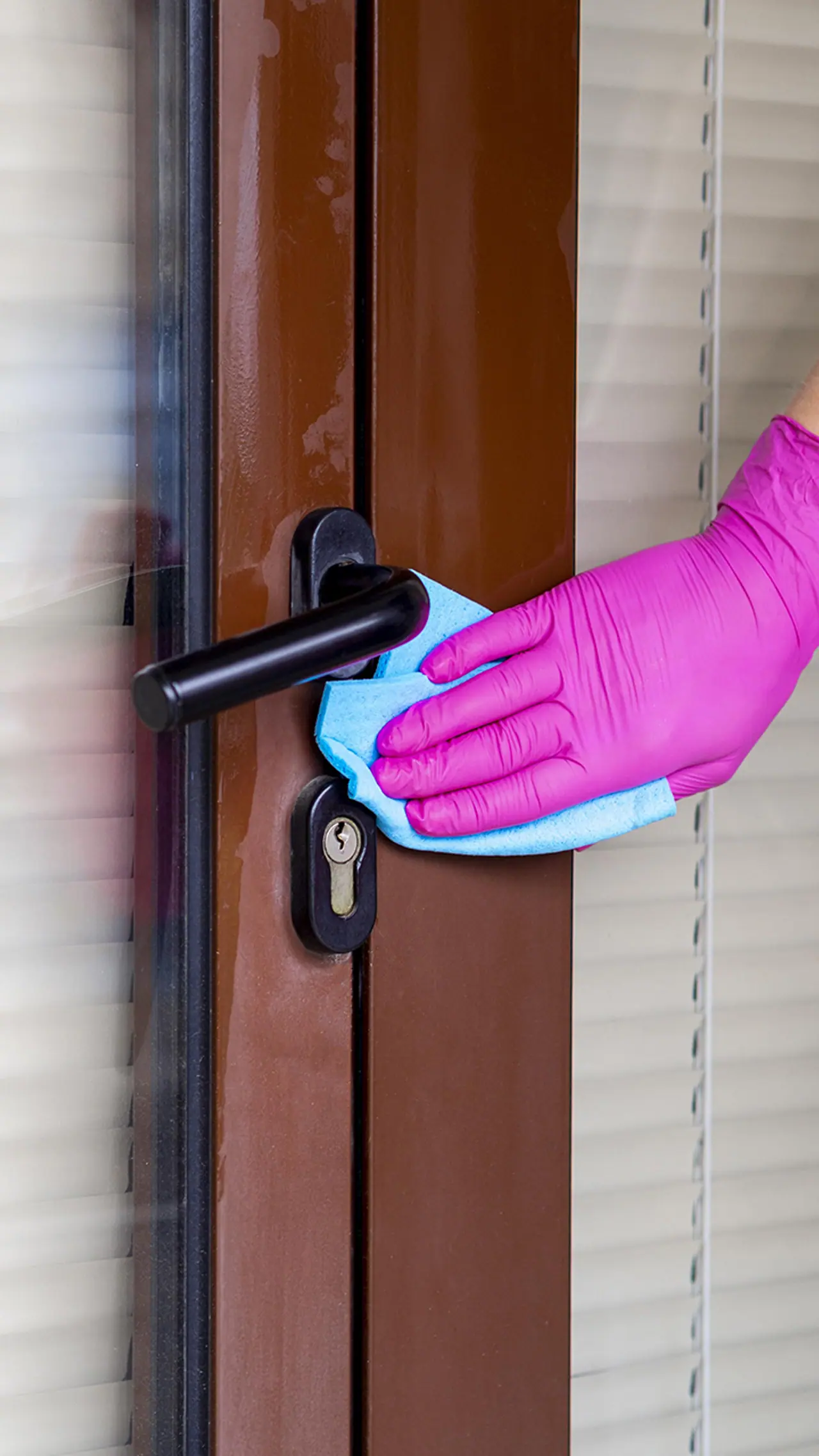 Wooden Door Cleaning Tips In Tamil Wooden Door Cleaning Tips In Tamil