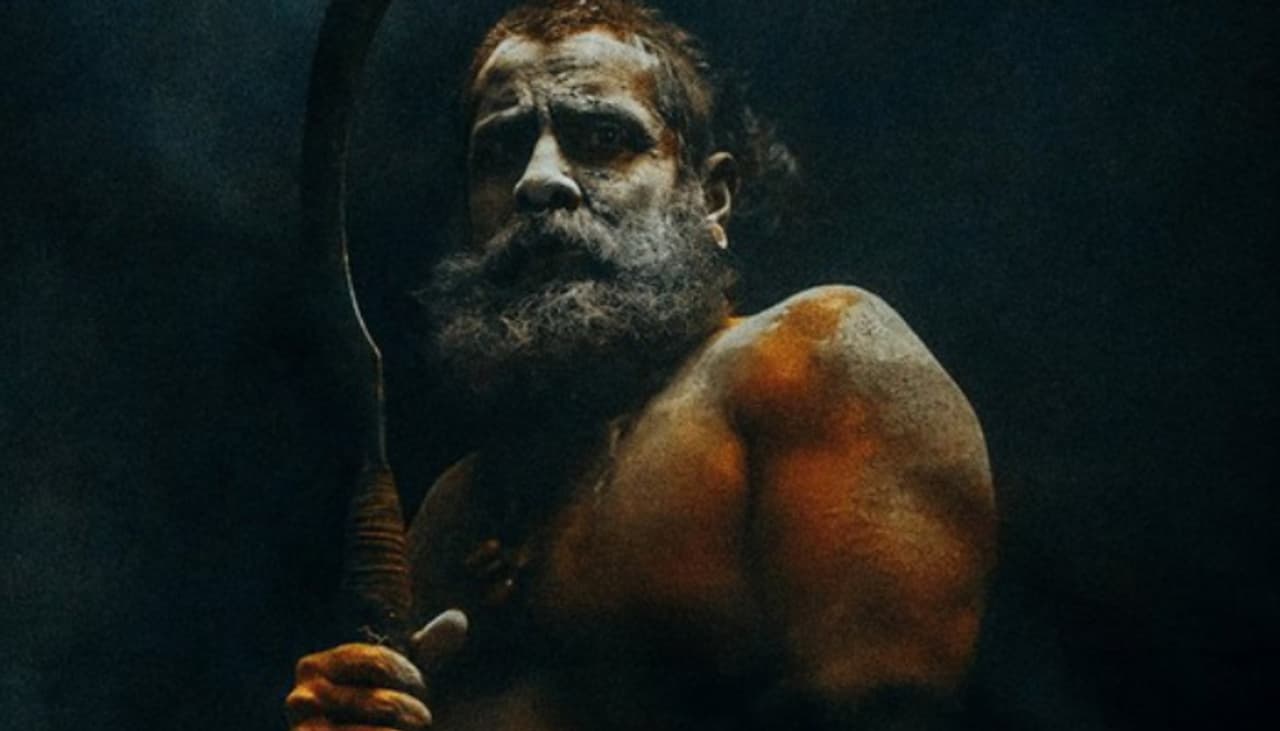 Diwali Ott Release Update