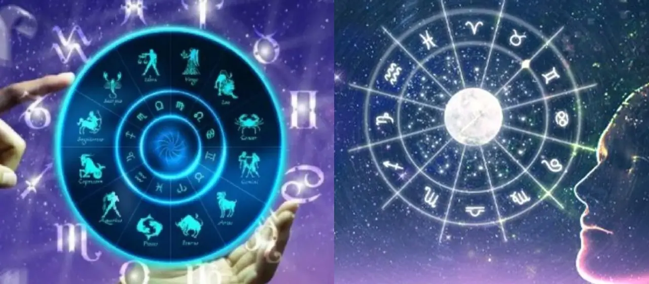 Sani Vakra Nivarthi 2024 Palan Tamil Sani Vakra Nivarthi 2024 Palan Tamil