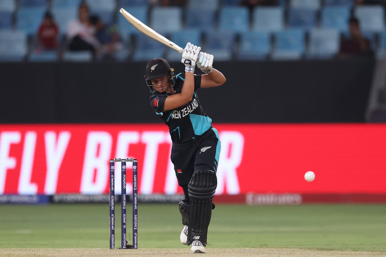Pakistan Women vs New Zealand Women, Womens T20 World Cup 2024 Pakistan Women vs New Zealand Women, Womens T20 World Cup 2024