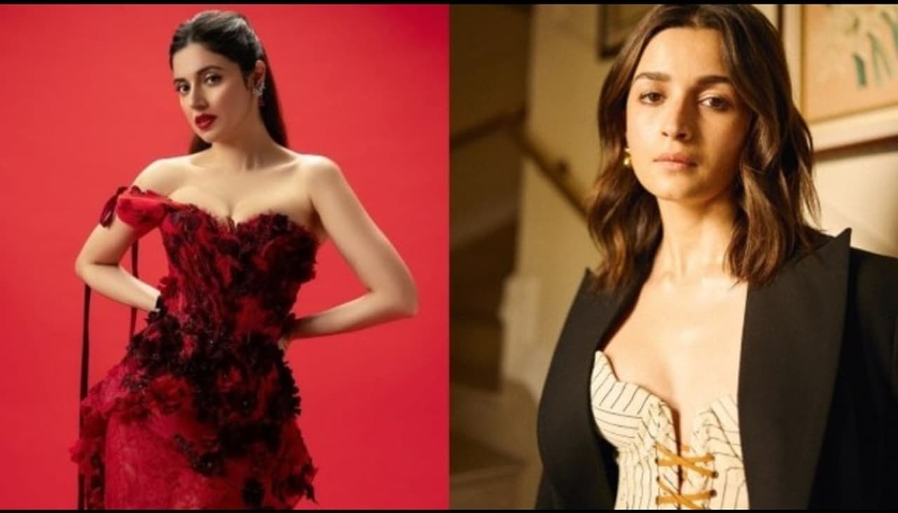 Bhushan Kumar, Alia Bhatt, fake collections, Jigra