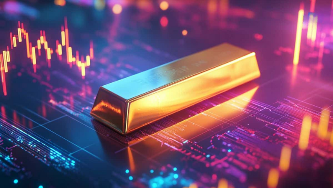 2024ರ ಕೊನೆಯಲ್ಲಿ ಬಂಗಾರದ ಬೆಲೆ ಏರಿಕೆ 2024ರ ಕೊನೆಯಲ್ಲಿ ಬಂಗಾರದ ಬೆಲೆ ಏರಿಕೆ