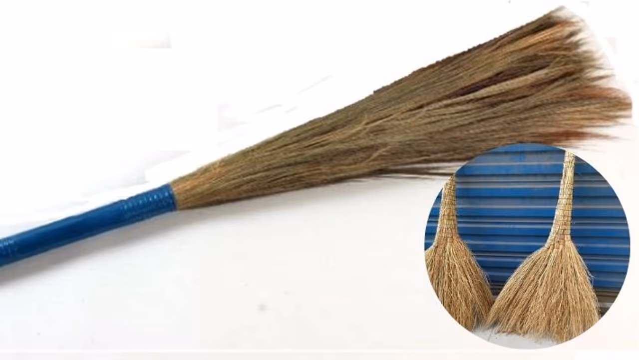 వాస్తు శాస్త్రం..