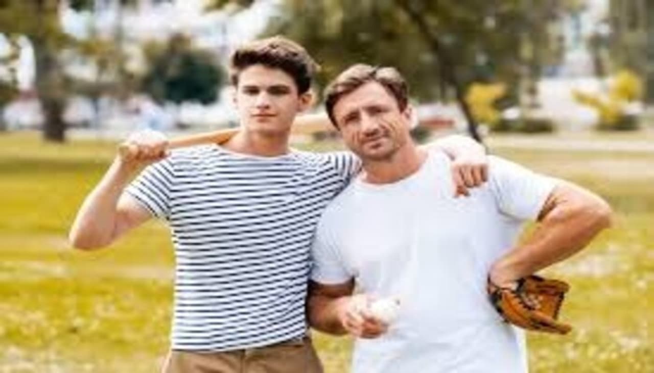 Parenting Tips In Tamil