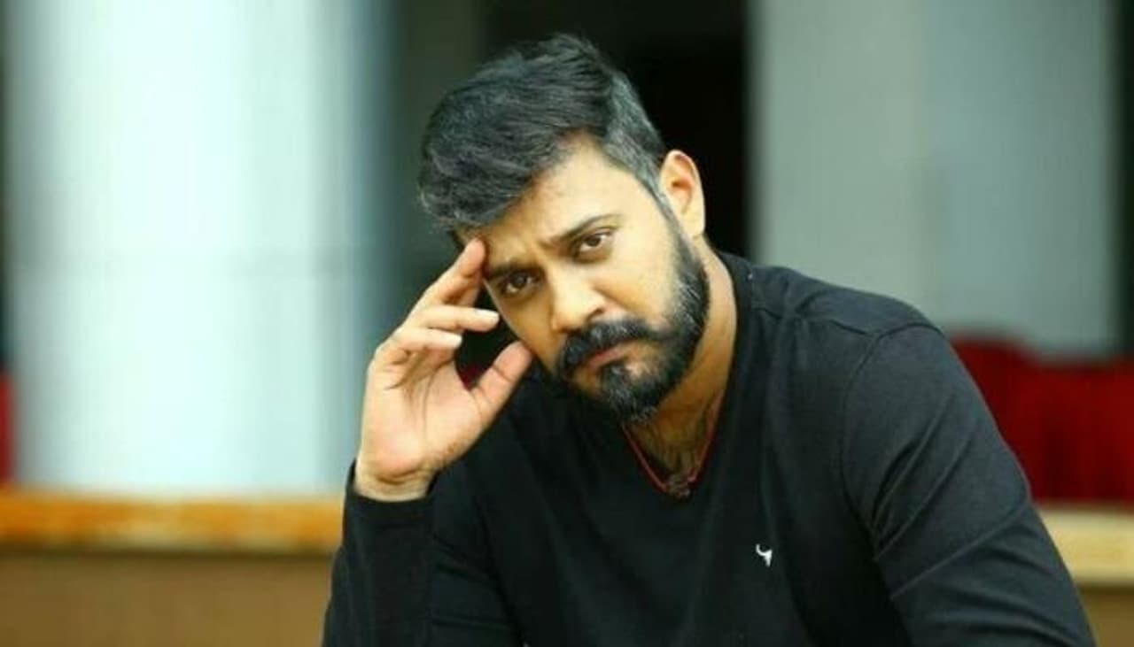 kaguva, siva, bala, kaguva, siva, bala,