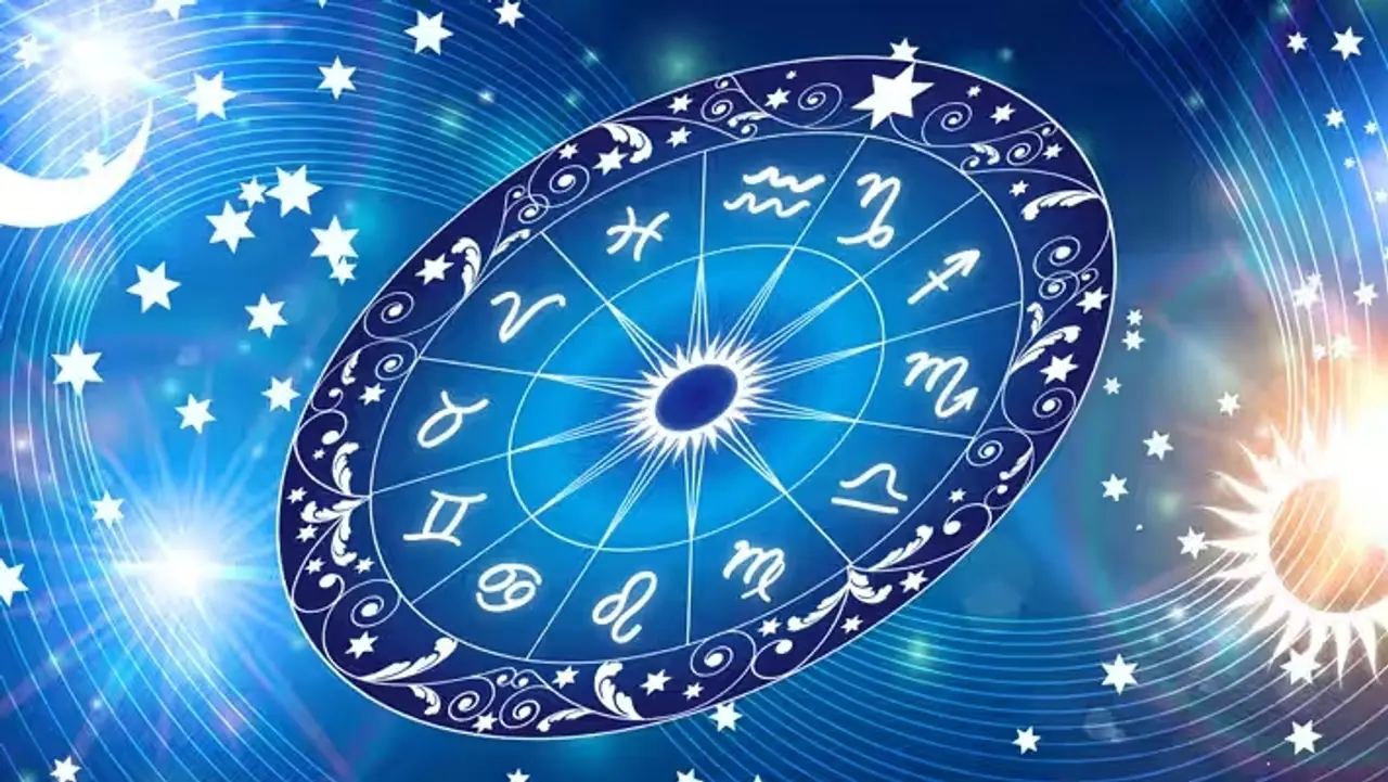 5 Raja Yogas are formed after 80 years on Karva Chauth