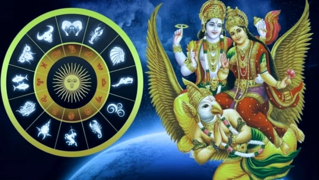 Sun Transit In Scorpio 2024 Unlucky Zodiac Signs Sun Transit In Scorpio 2024 Unlucky Zodiac Signs