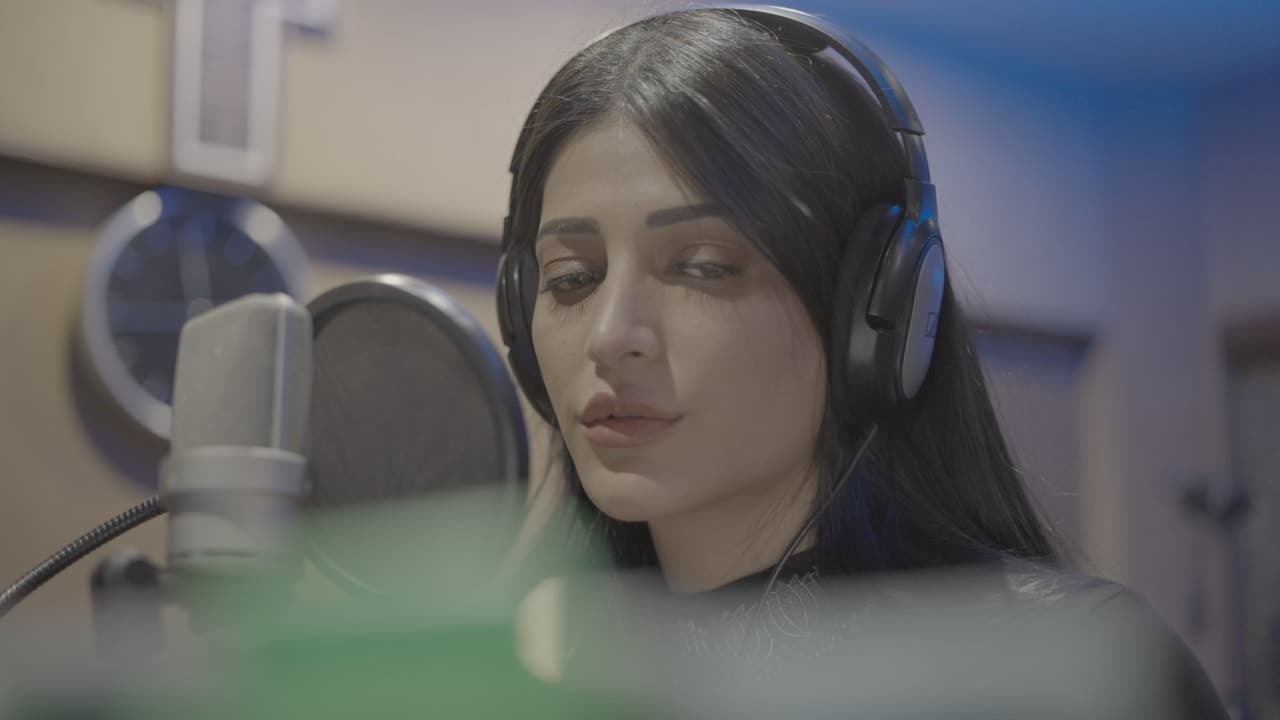 shruti haasan shruti haasan
