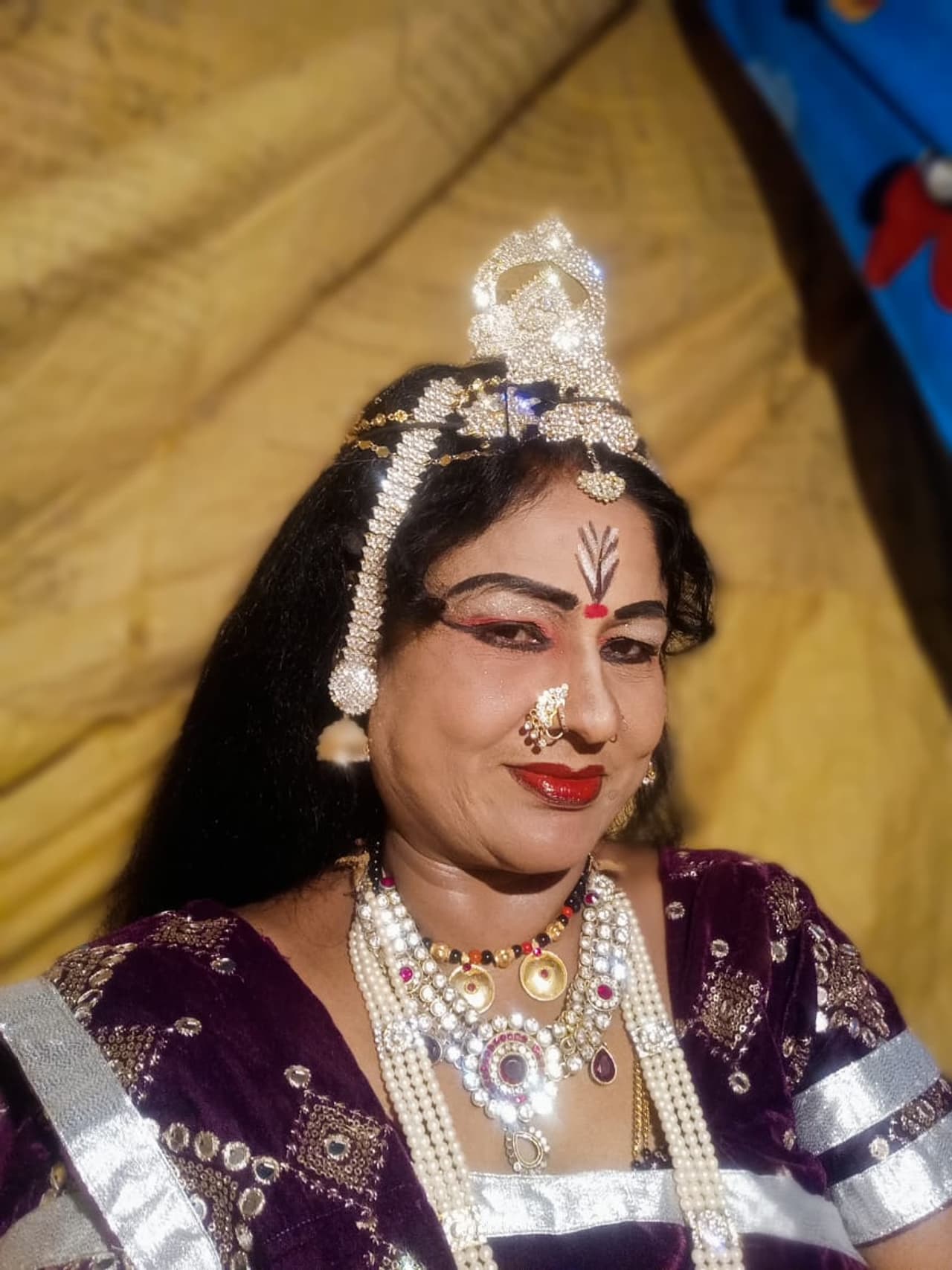 ಕಲಬುರ್ಗಿ ವಿಭಾಗ: ರತ್ನಮ್ಮ ಬಿ. ಸೋಗಿ