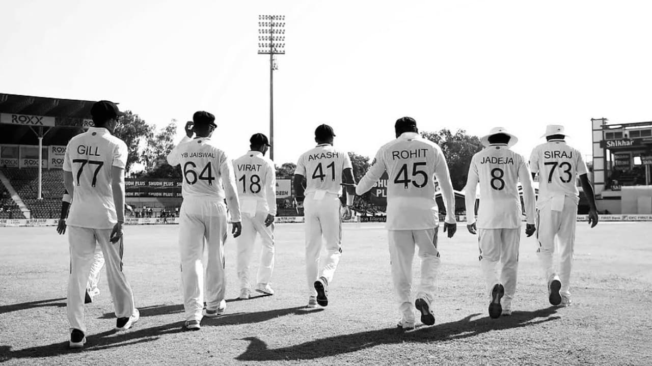 ಕಡಿಮೆ ಟೆಸ್ಟ್ ಮೊತ್ತಗಳು, ಭಾರತ vs ನ್ಯೂಜಿಲೆಂಡ್ ಕಡಿಮೆ ಟೆಸ್ಟ್ ಮೊತ್ತಗಳು, ಭಾರತ vs ನ್ಯೂಜಿಲೆಂಡ್