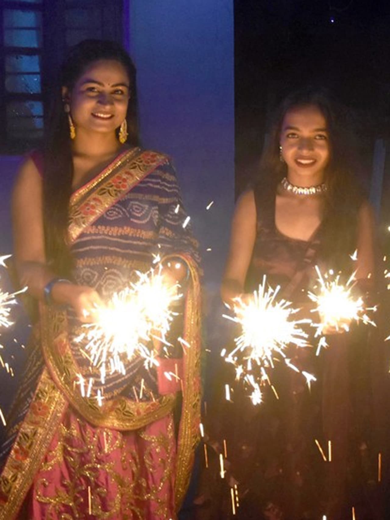 Diwali 2024, Diwali 2024 Date Confusion