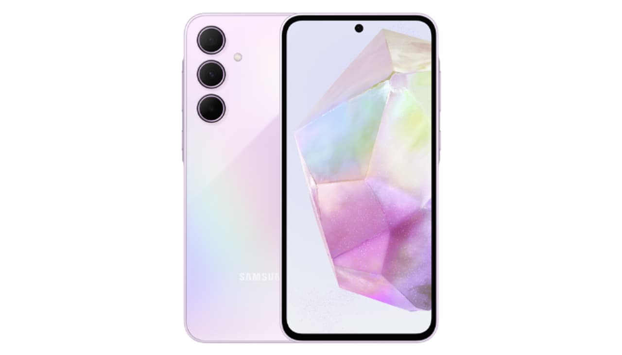 விலை குறைந்த Galaxy A35: ஒரு சிறந்த வாய்ப்பு!