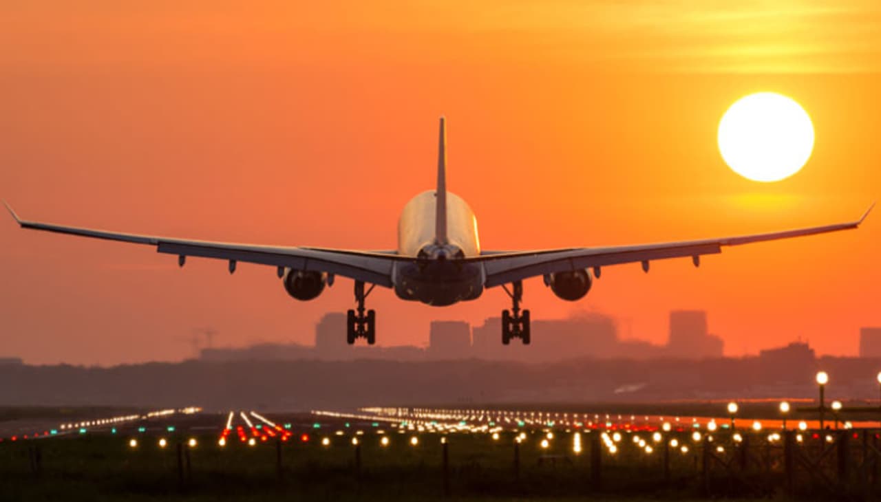 Flight Ticket Fare Flight Ticket Fare