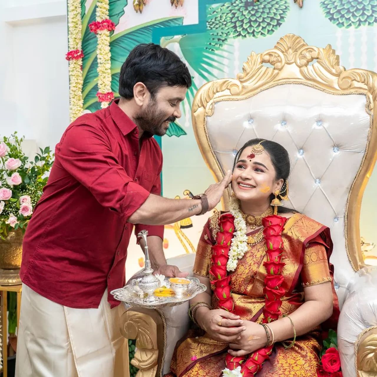 Baby Shower Baby Shower