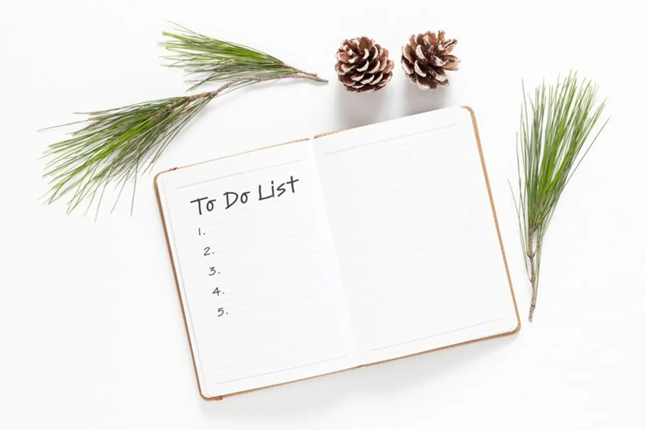 ছুটি ঘোষণা নবান্নের ছুটি ঘোষণা নবান্নের