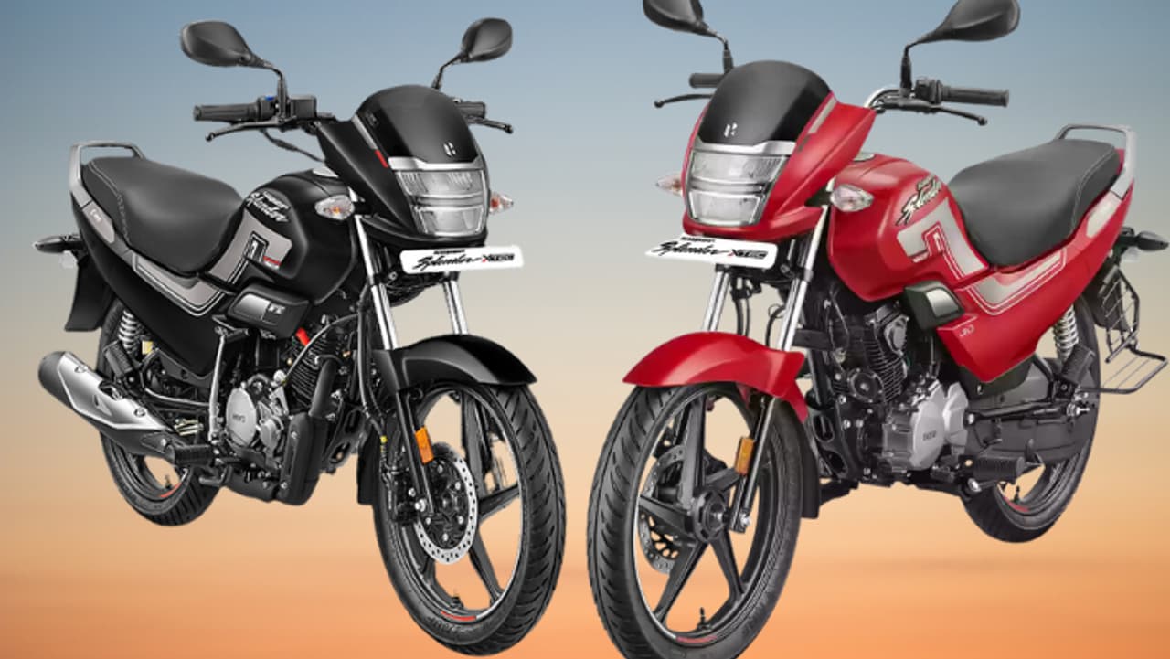 Diwali Bike Offer Diwali Bike Offer