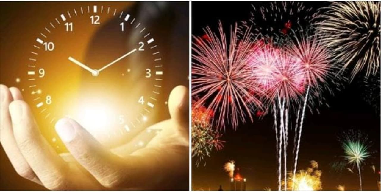 தீபாவளி பட்டாசு தமிழக அரசு அறிவிப்பு