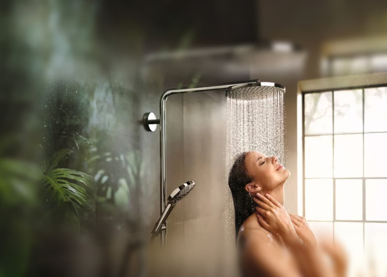 Right time for Bath Right time for Bath