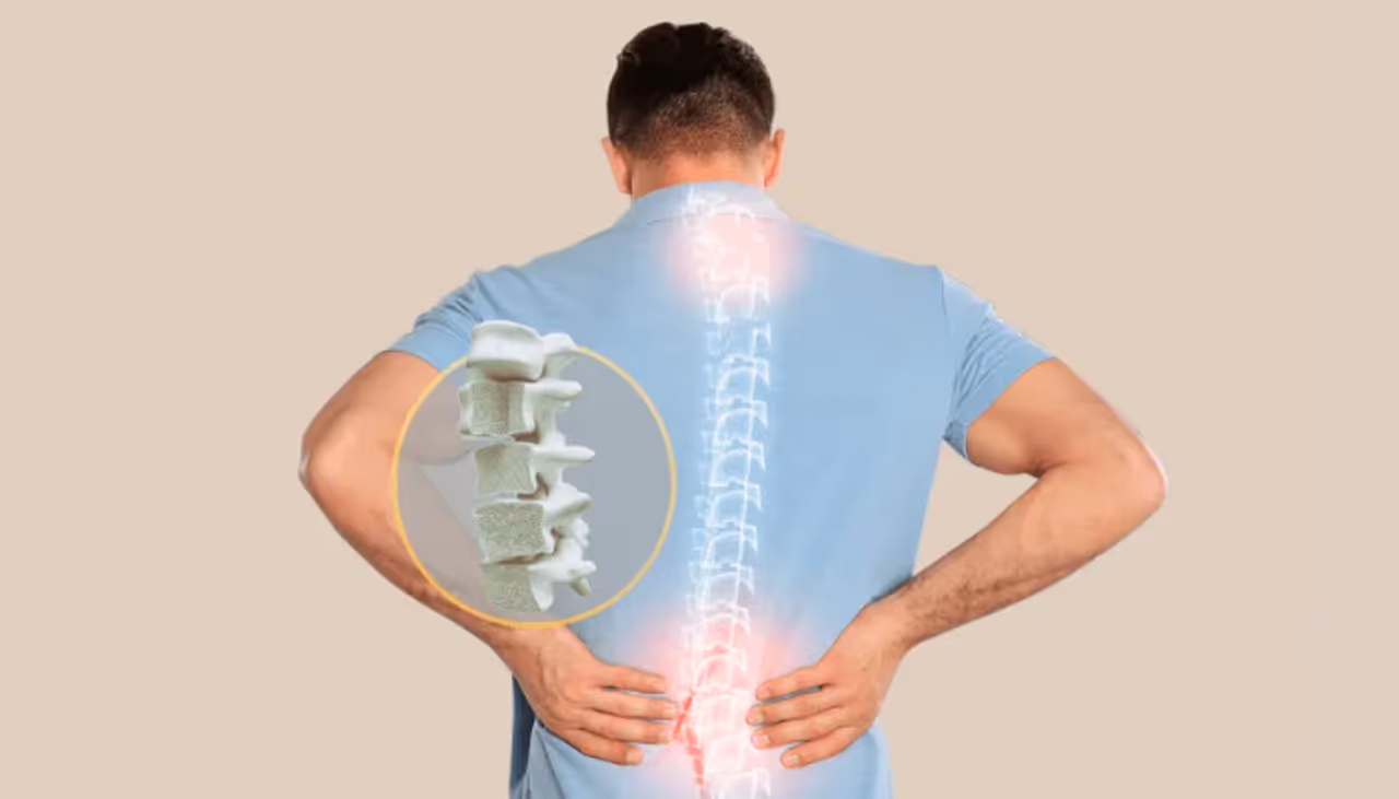 ഓസ്റ്റിയോപൊറോസിസ്; അസ്ഥികളെ ശക്തിപ്പെടുത്താൻ കഴിക്കേണ്ട കാത്സ്യം അടങ്ങിയ ഭക്ഷണങ്ങൾ ഓസ്റ്റിയോപൊറോസിസ്; അസ്ഥികളെ ശക്തിപ്പെടുത്താൻ കഴിക്കേണ്ട കാത്സ്യം അടങ്ങിയ ഭക്ഷണങ്ങൾ