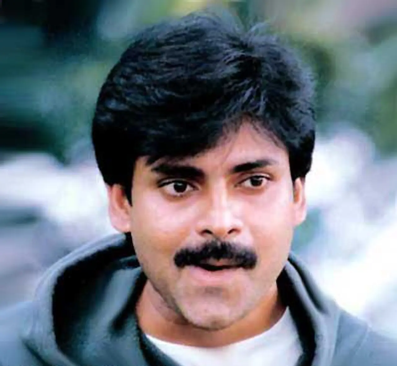 Pawan Kalyan Pawan Kalyan
