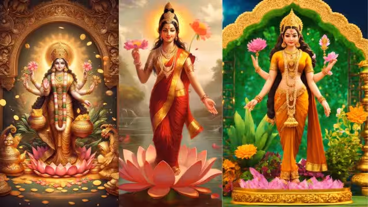 Guru Pushya Raja Yoga 2024 Palan in Tamil