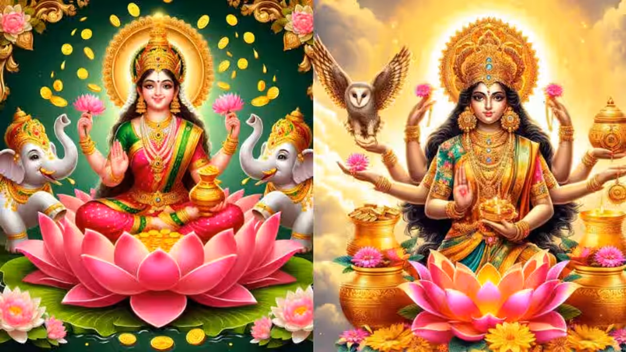 Astrology Water Remedies