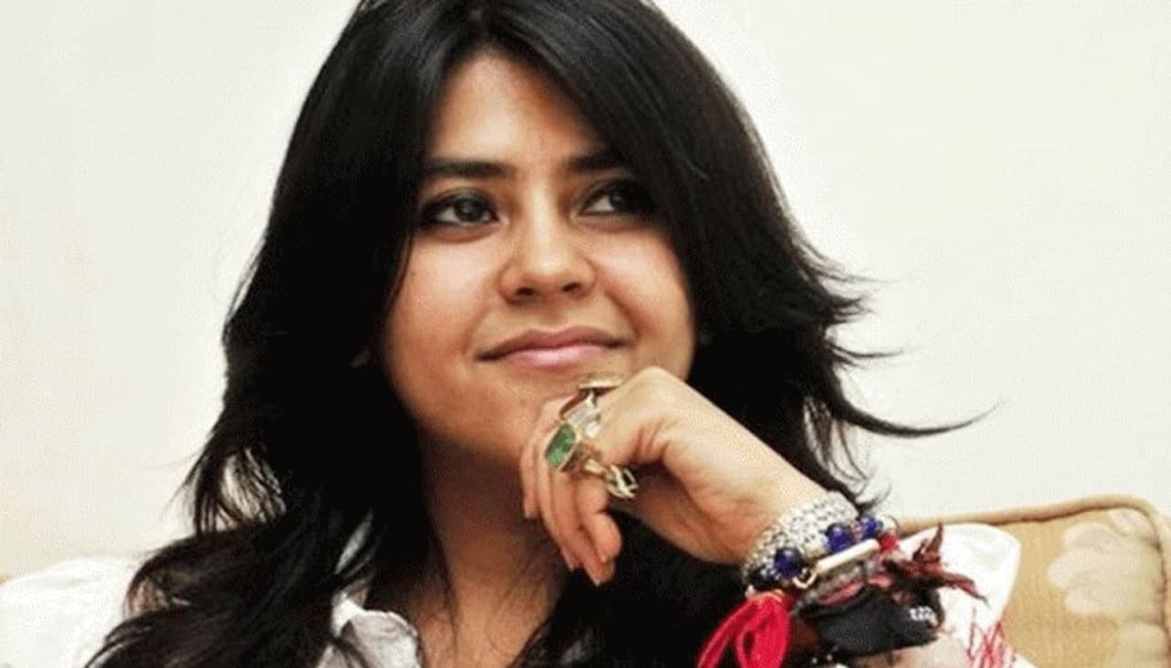 POCSO case , Bollywood, Ekta Kapoor POCSO case , Bollywood, Ekta Kapoor