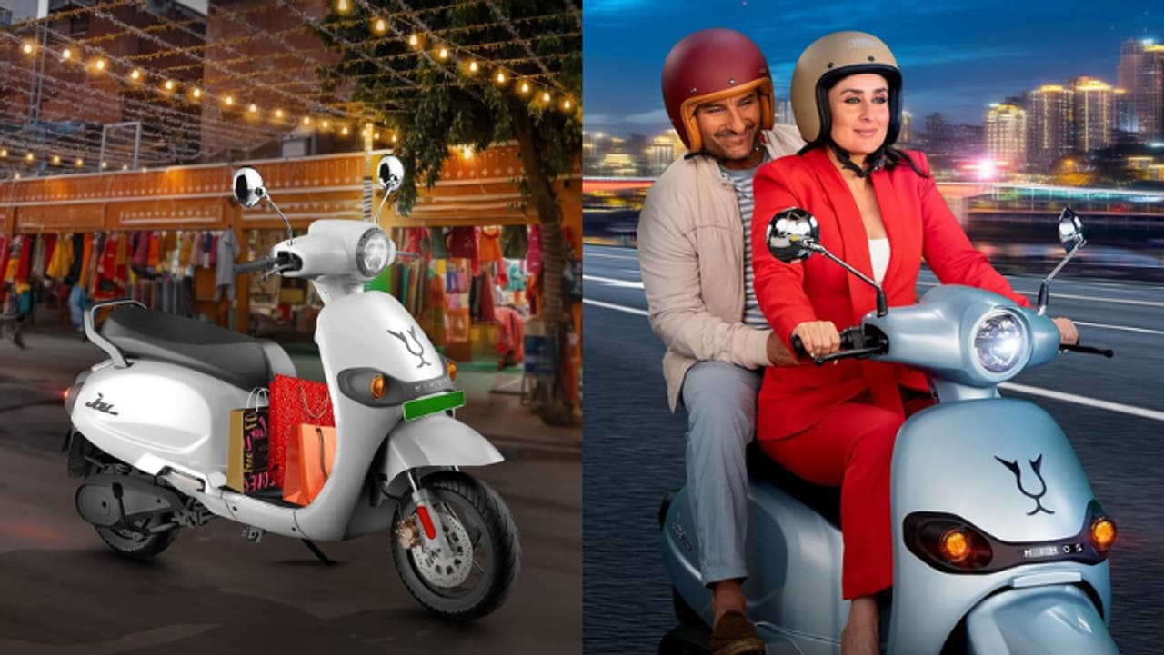 Joy E Bike Offers Joy E Bike Offers