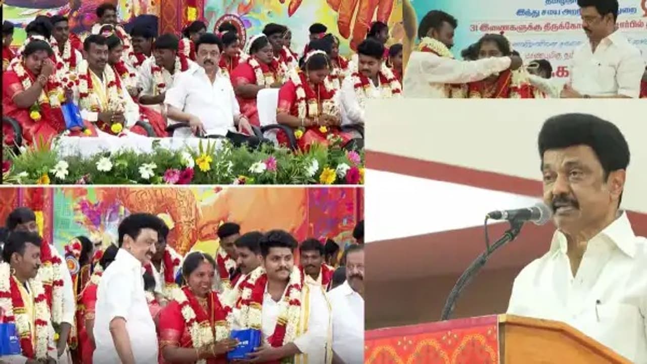 Inter Caste Marriage Inter Caste Marriage