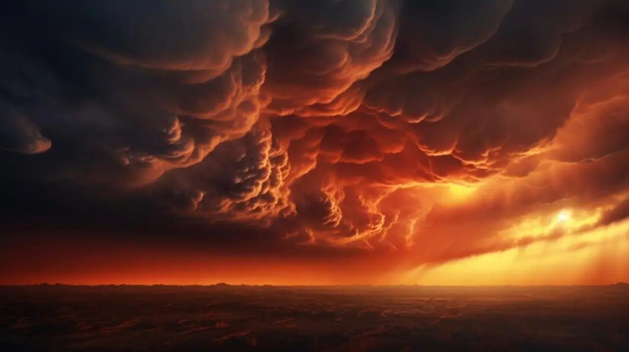 নিম্নচাপের অবস্থান নিম্নচাপের অবস্থান